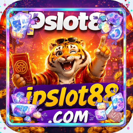 jpslot88 — galeri pratinjau - APK Resmi