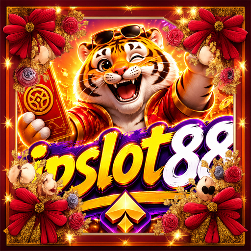 jpslot88 — galeri pratinjau Resmi APK